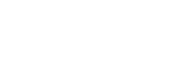 Rotary Club of Kasangati